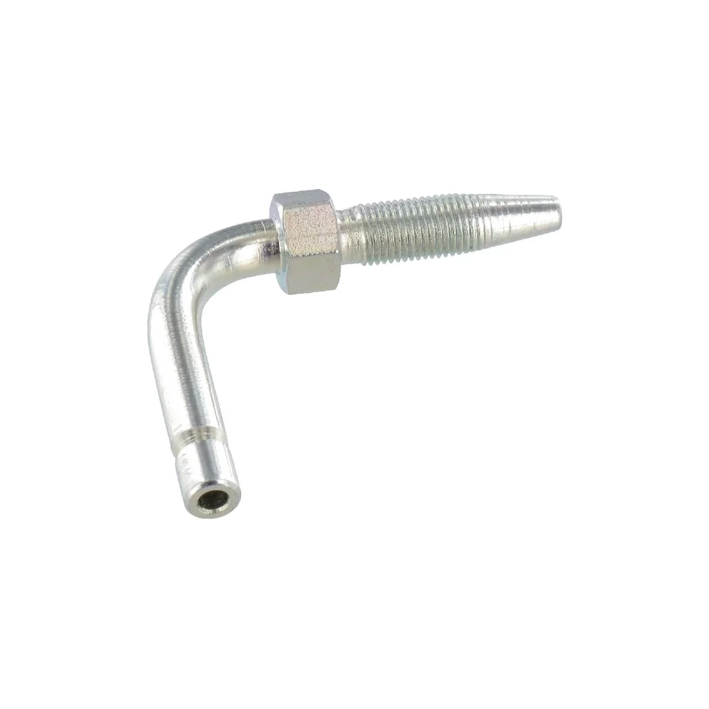 Racord montură cu canal CLRS0490SK