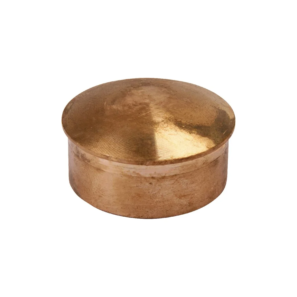 Inel glisant CL723010002