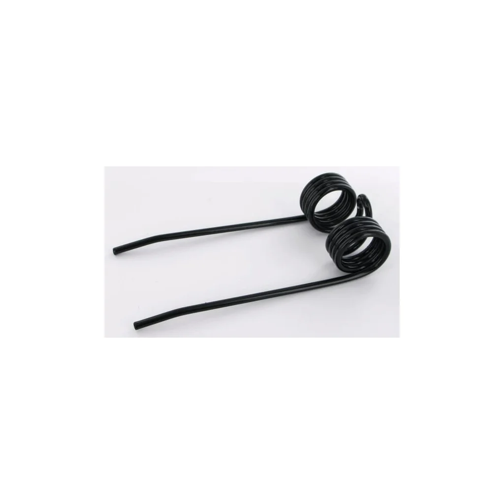 Dinte greblă pick-up potrivit pentru John Deere C11427CXN