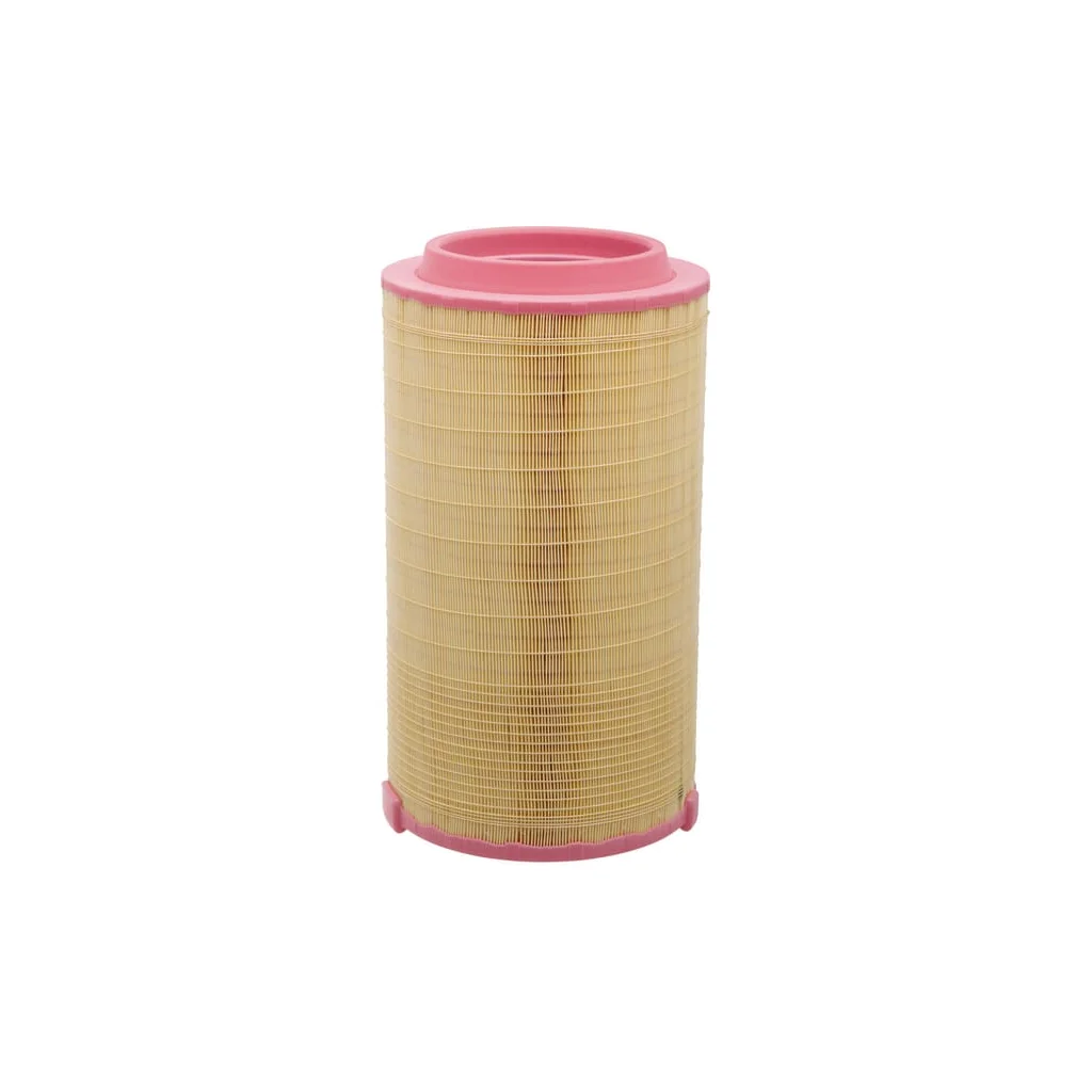Filtru de aer C27038