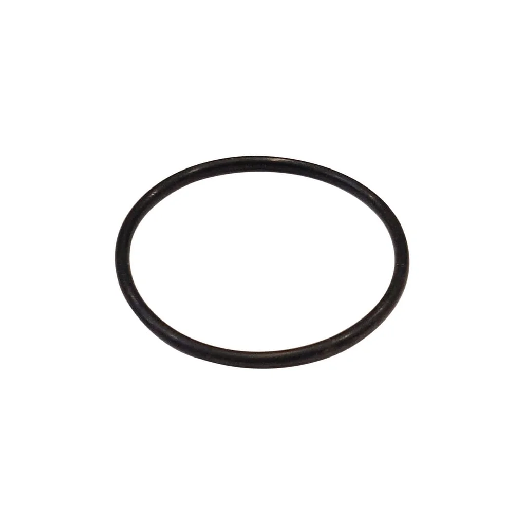 Inel O C00121