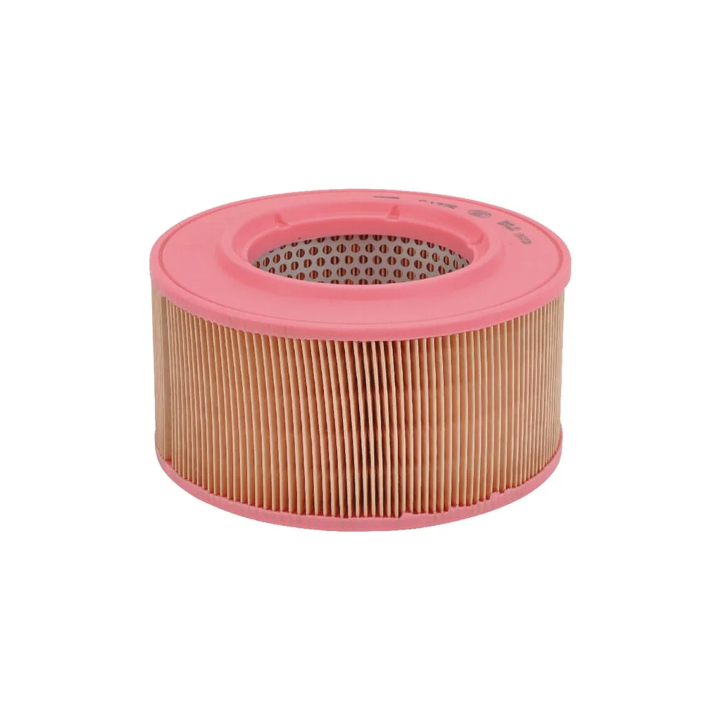 Element filtru de aer C1776
