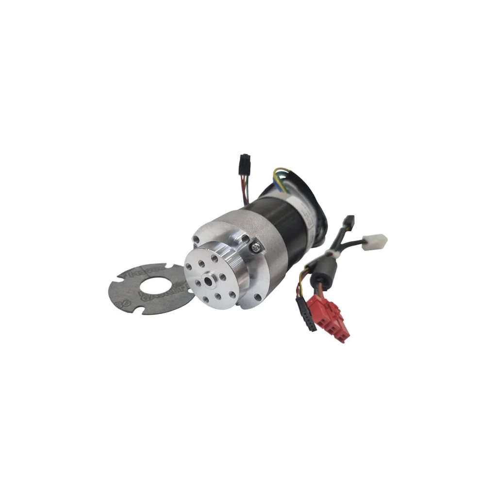 Motorul lamei C0236225R