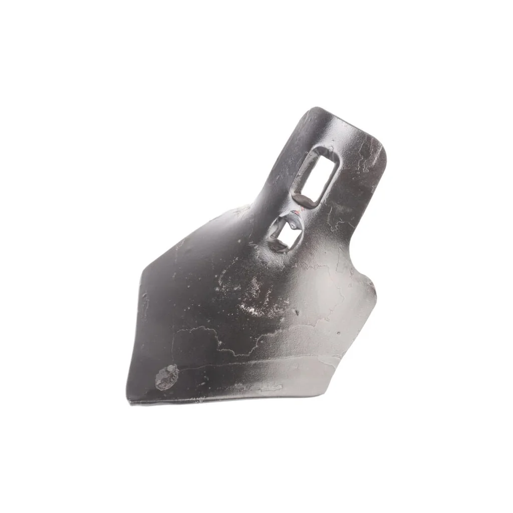 Punct duckfoot 120x8 EA30/45 CP0000