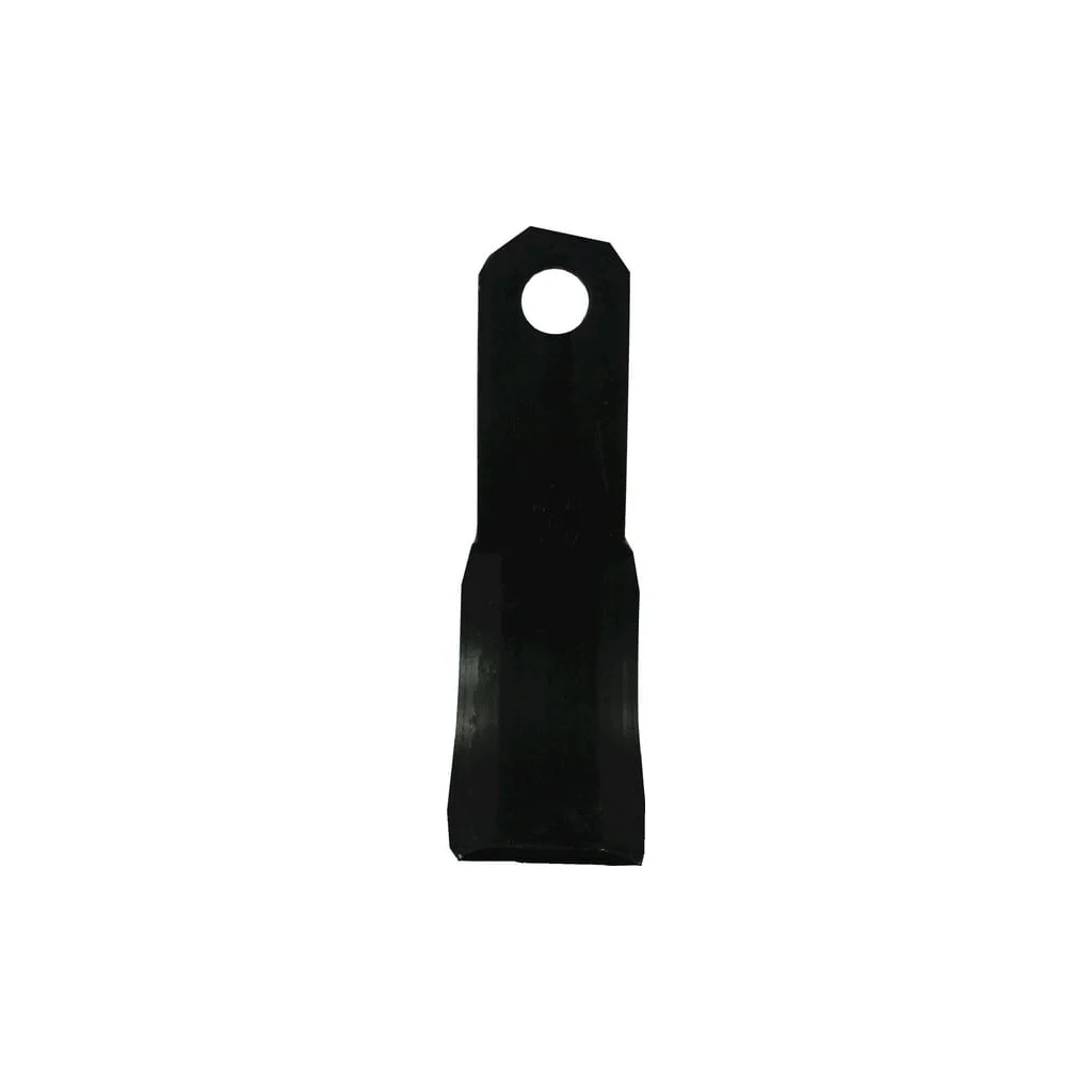 Cuțit tocător curbat 60x240mm potrivit pentru Ferri CK2430