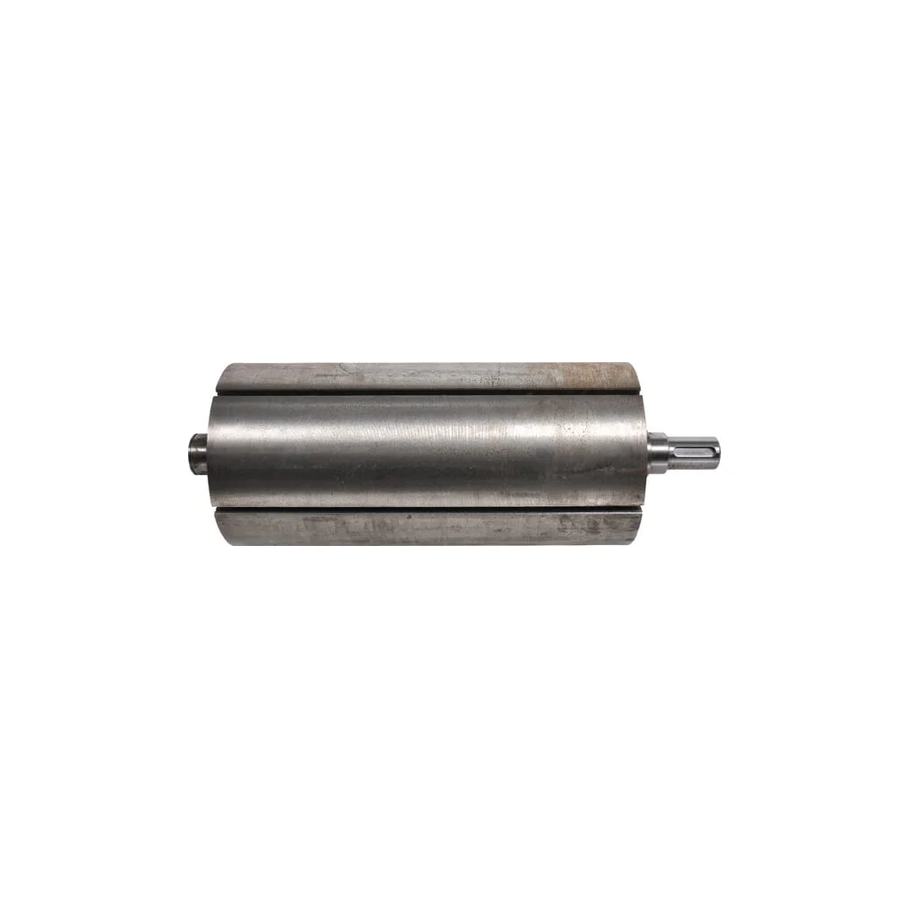 Rotor MEC11000 D Battioni Pagani CME5D10