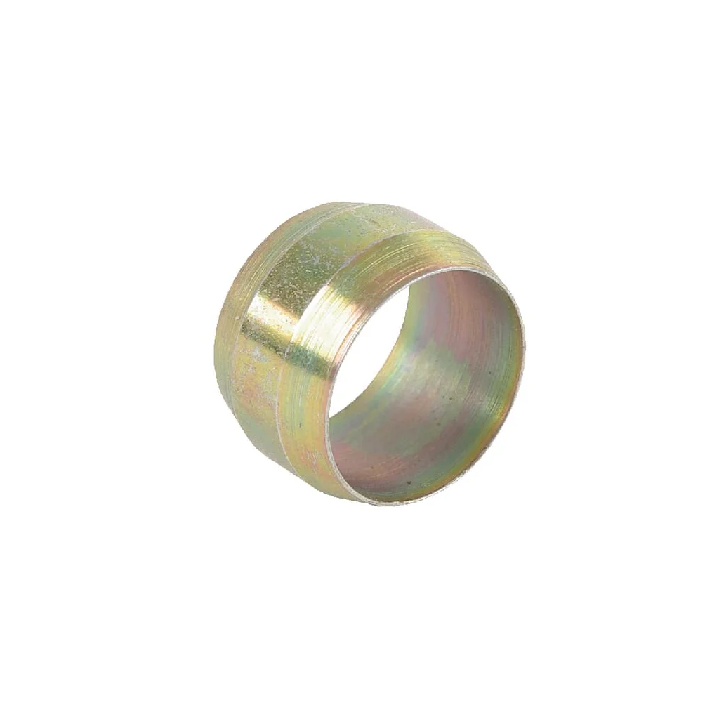 Inel de strângere conic 60° CLDKR10L