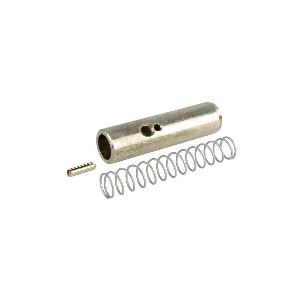 Set opritor 25x95mm Cramer CK43299025