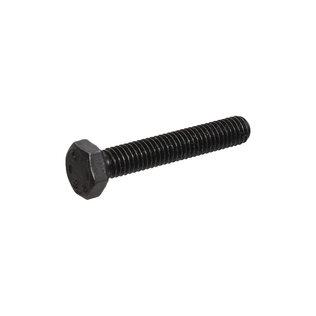 Bolt Battioni Pagani CM154