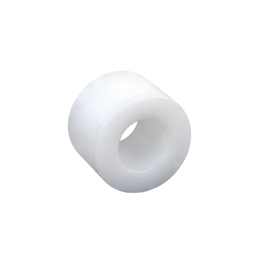 Bucșă de ghidare CL856040004