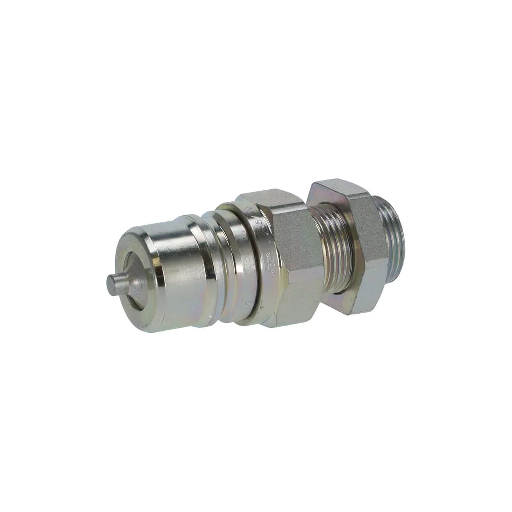 Cuplă rapidă 1"-M30x2mm 22L tată CNV CNV165302M