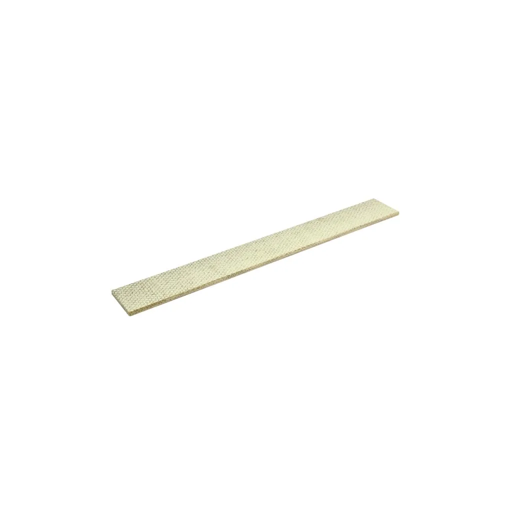 Paletă rezistentă 460x60x6.5mm Battioni Pagani CMEC7