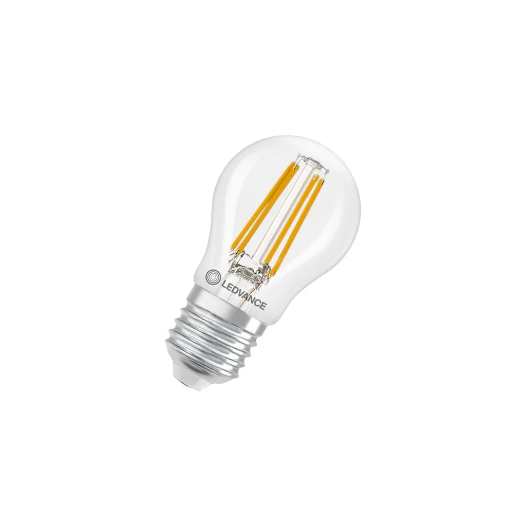 Lampă LED 3.4W 827 E27 CLP40D82727G5
