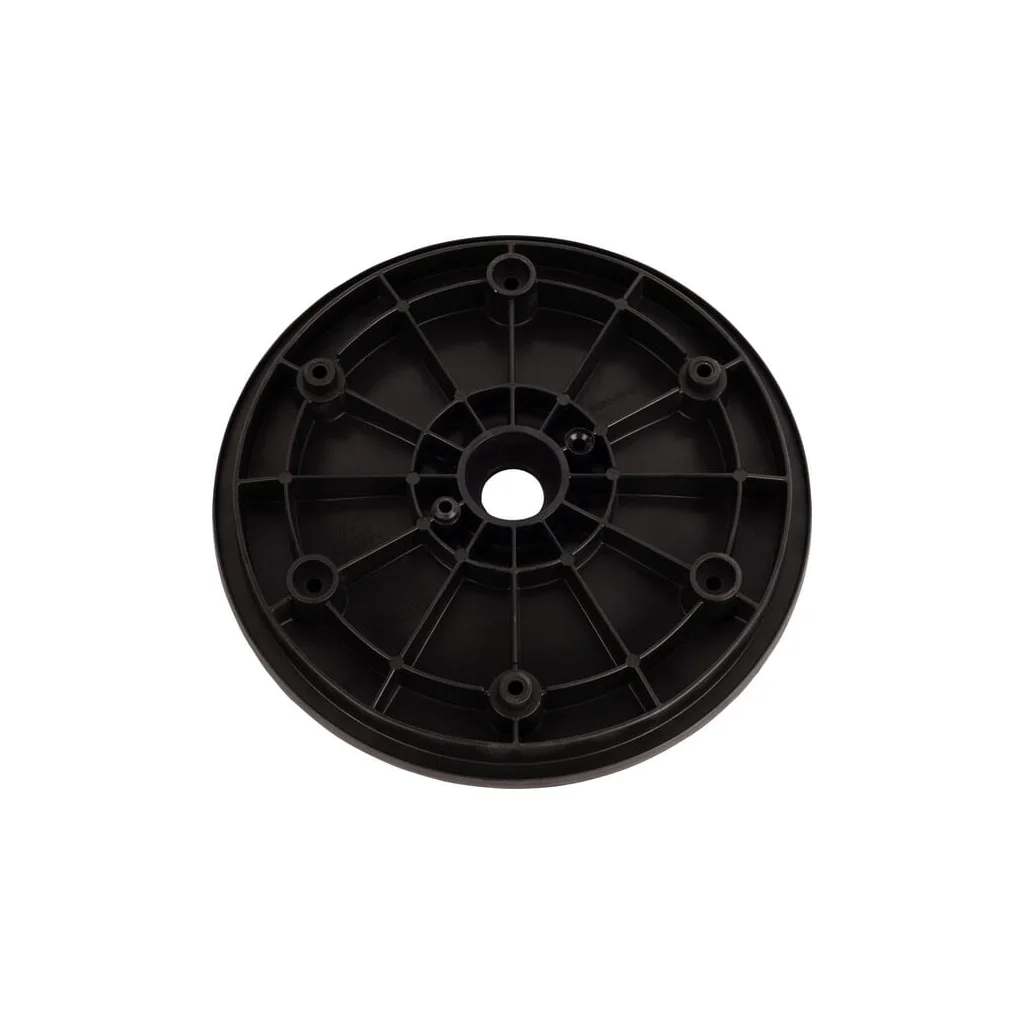 Jantă plastic roată tasare 2" CO0517642