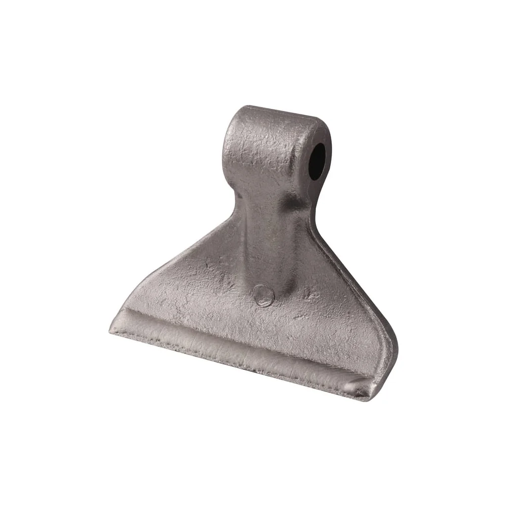 Hammer flail lumina PTA acoperit, potrivit pentru Berti CK0960C