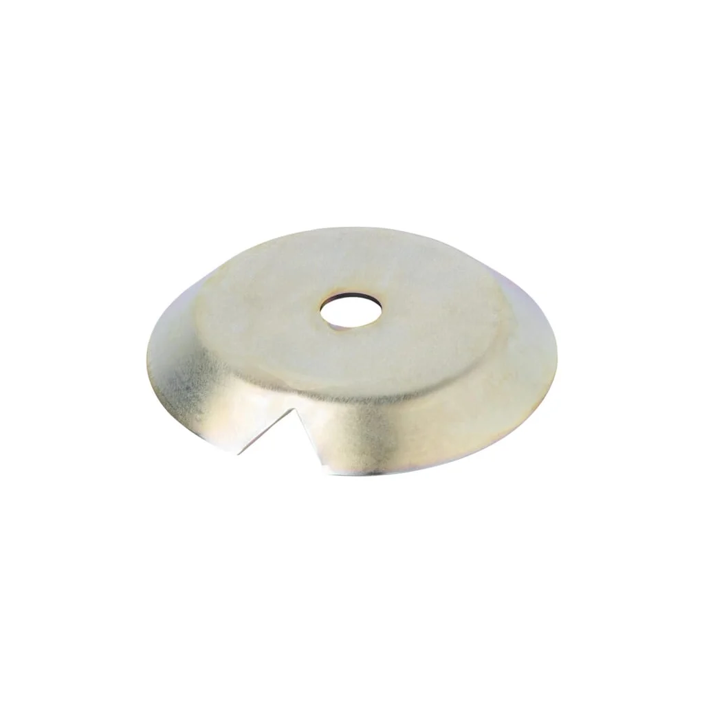 Capac protecție praf curățitor tip stea CO251714