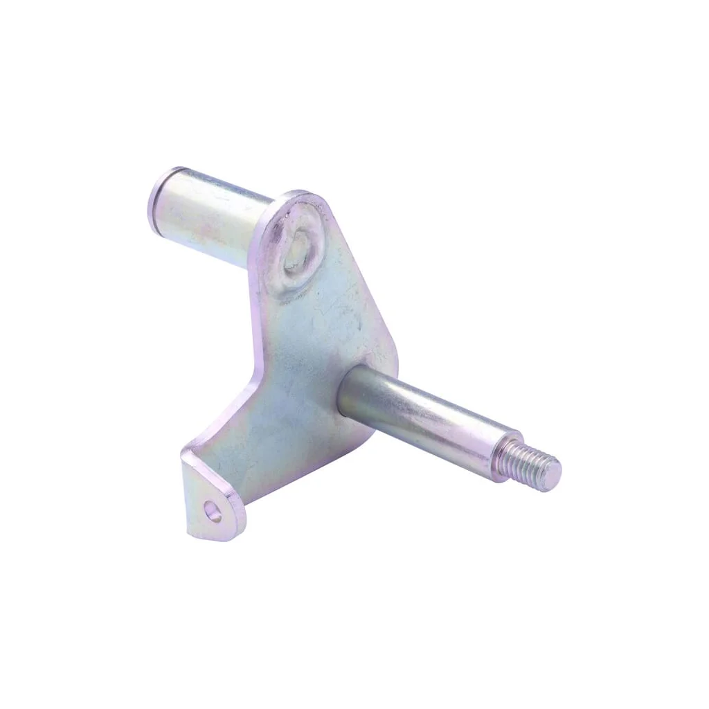 Întinzător lanț 5/8" roată Prosem CO141788