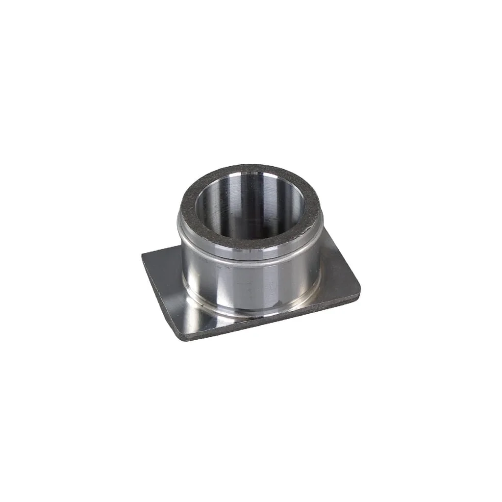 Bucşă de ghidare 38 mm Cramer CK420007203