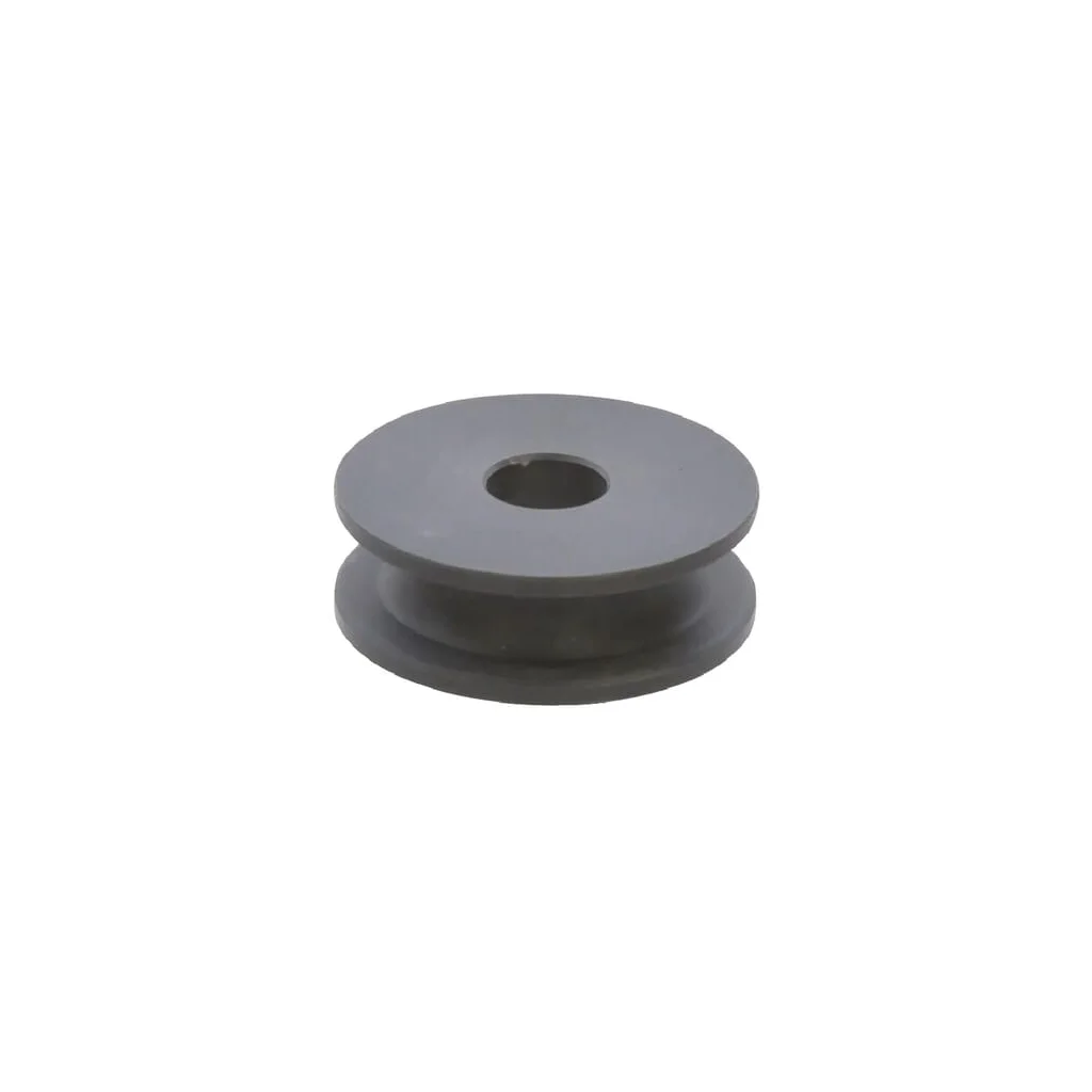 [AMAT2-248135] Rolă de cablu 30x10 AC825762
