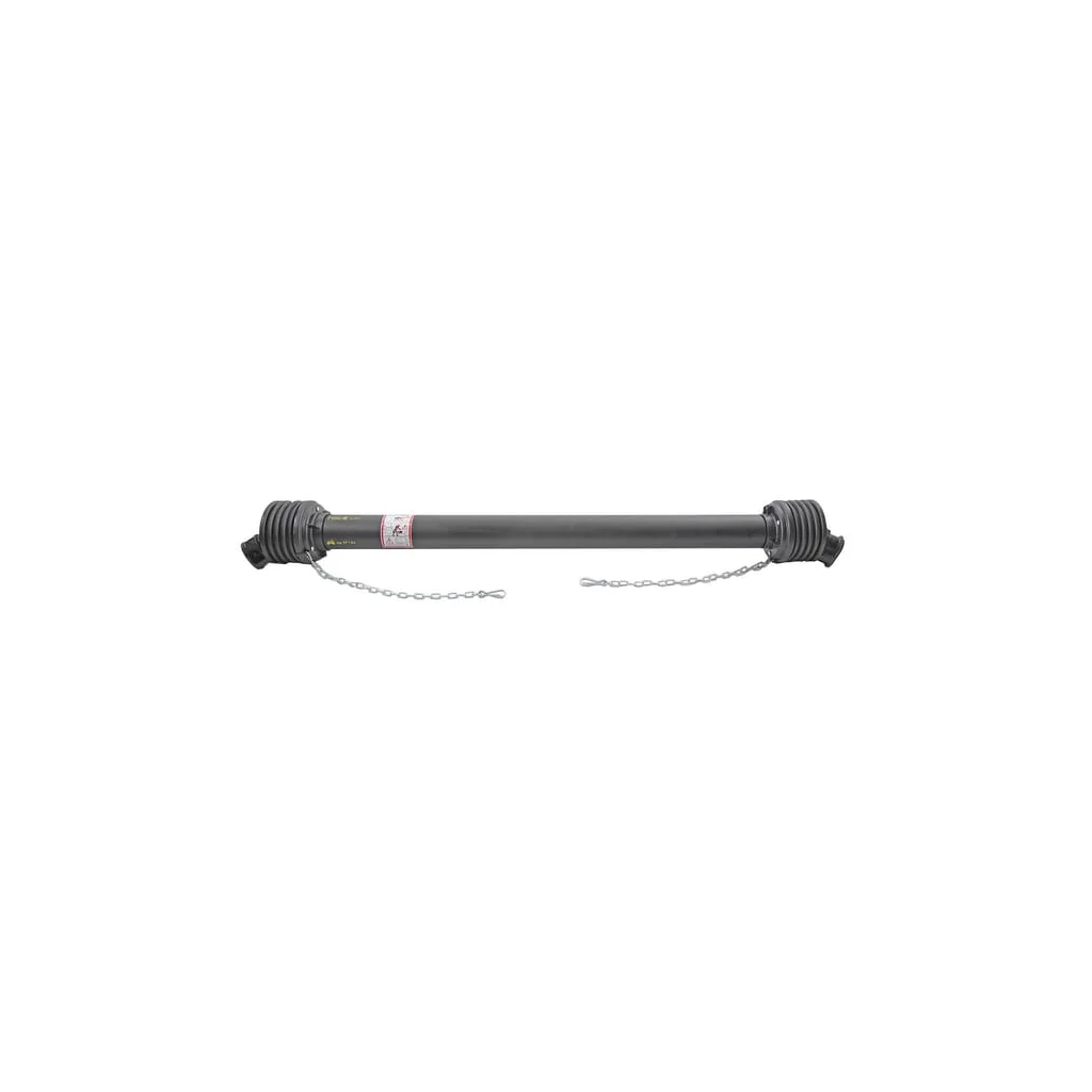 Arbore cardanic S4 L=1210mm Bondioli&Pavesi CS4N121CE007007