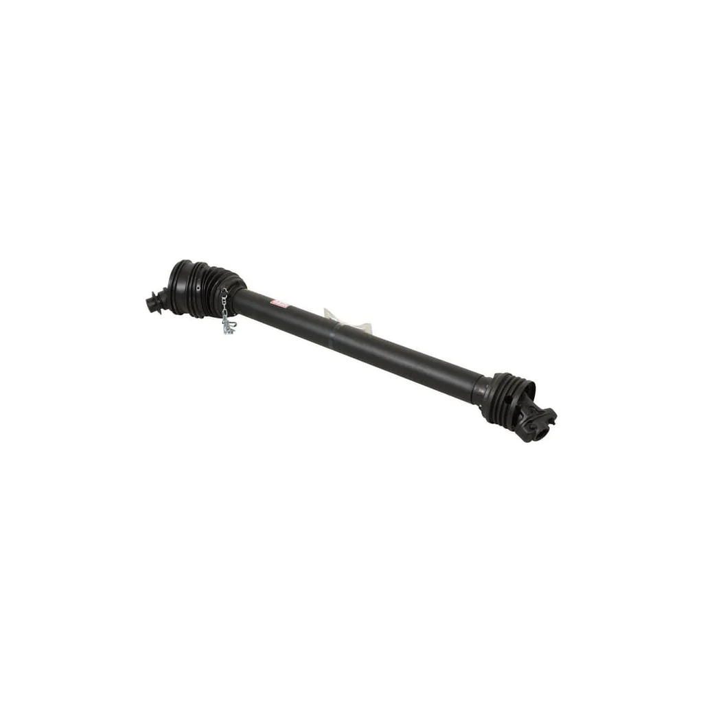 Arbore cardanic cu unghi larg S6 L 1210mm CS6R121CEWR71R7