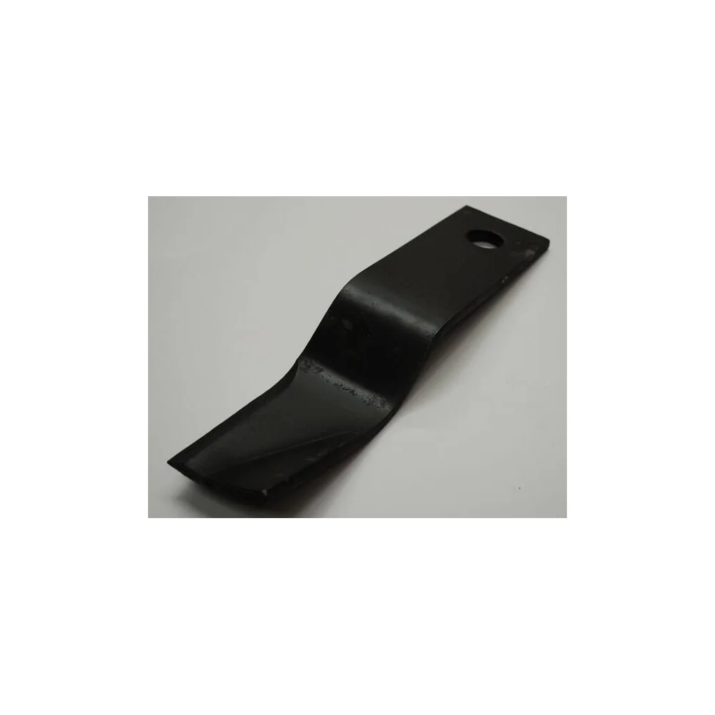 Cuțit tocător dreapta 320mm orificiu 26mm CK6110R