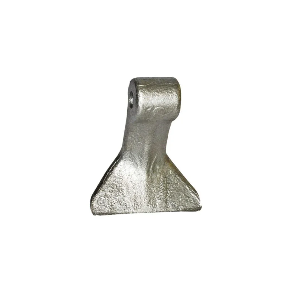Hammer flail Agrimaster CK1161