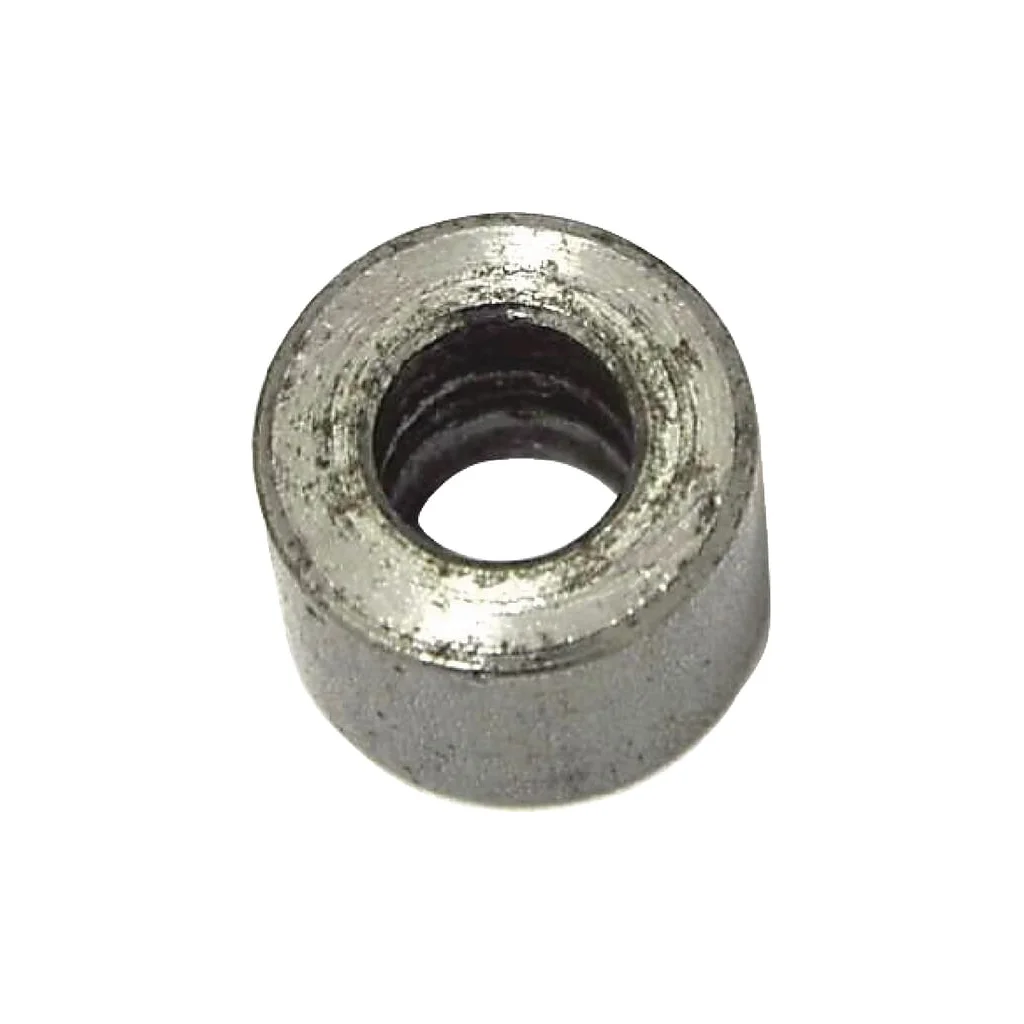 Bucşă lagăr rotundă 20x15 St50 AC852533