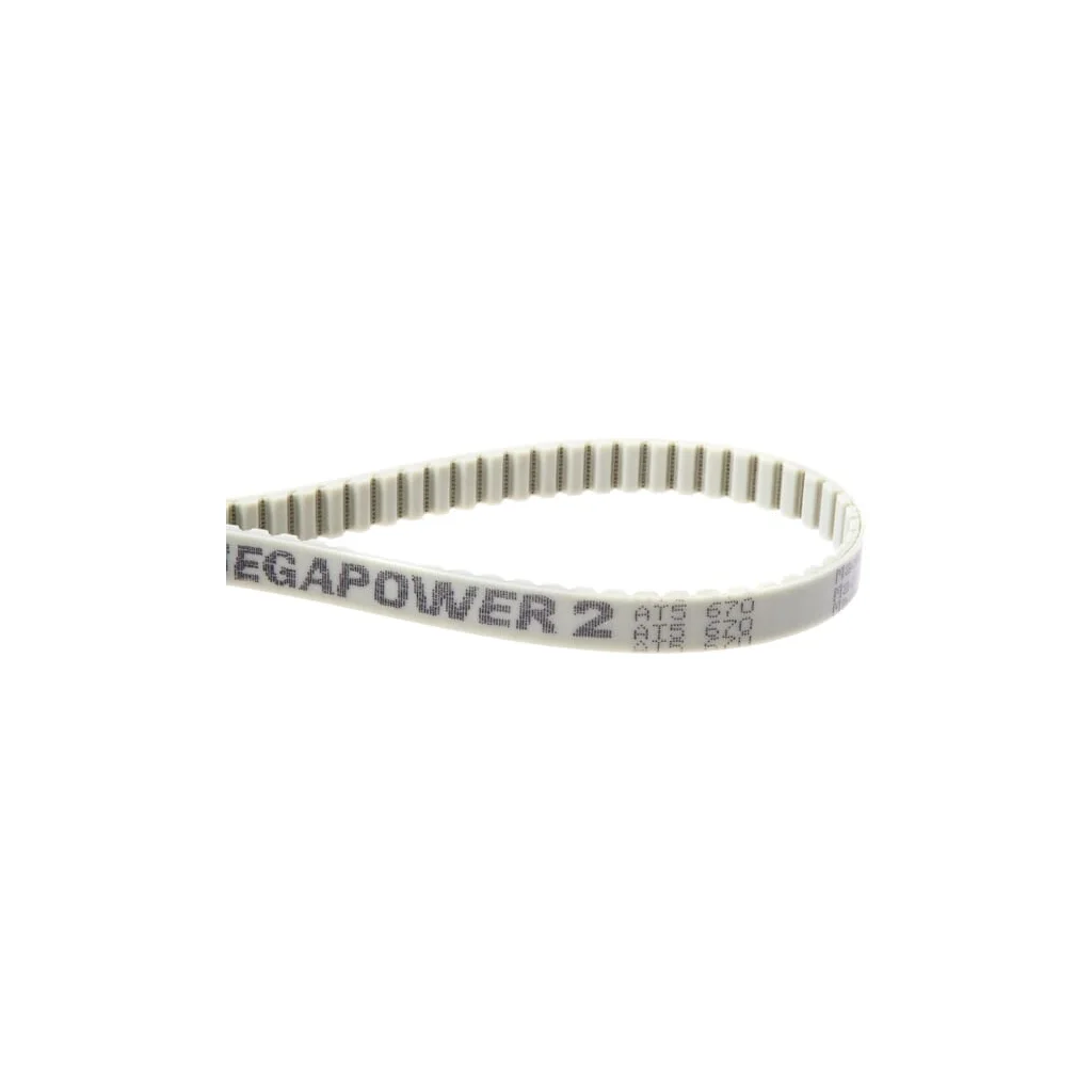 [AMAT2-248158] Curea AC829848