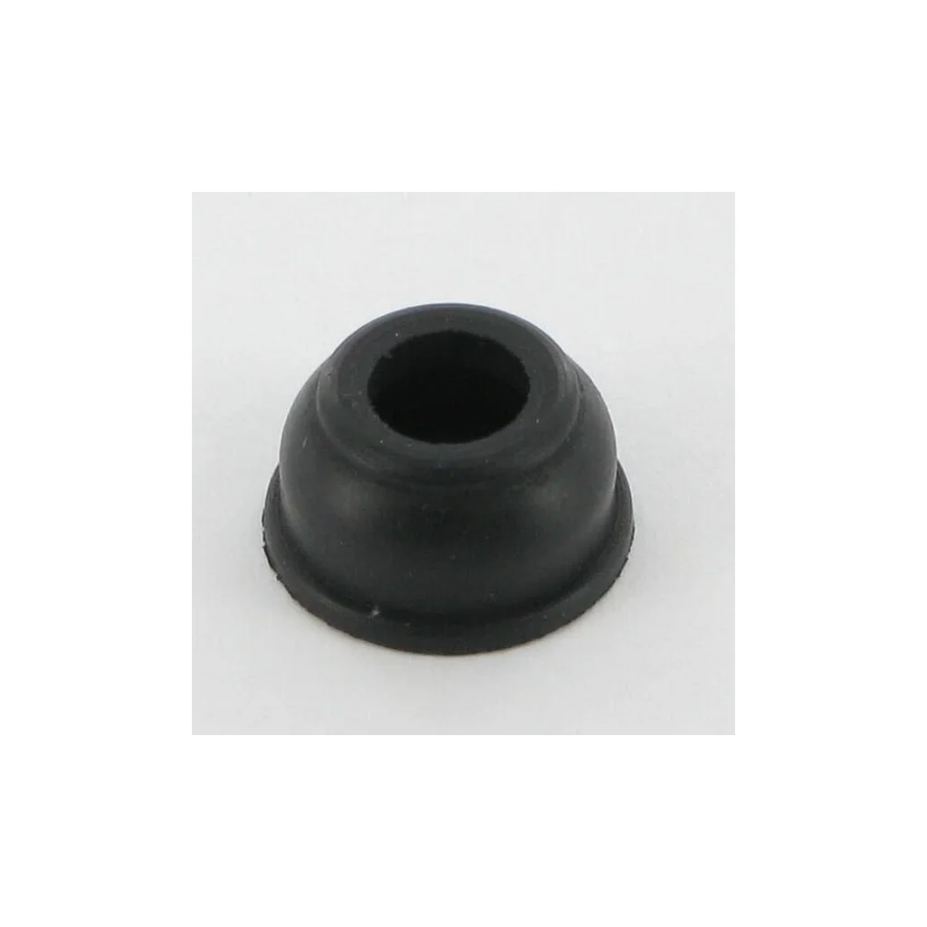 [AMAT2-248167] Adaptor Accord AC826979