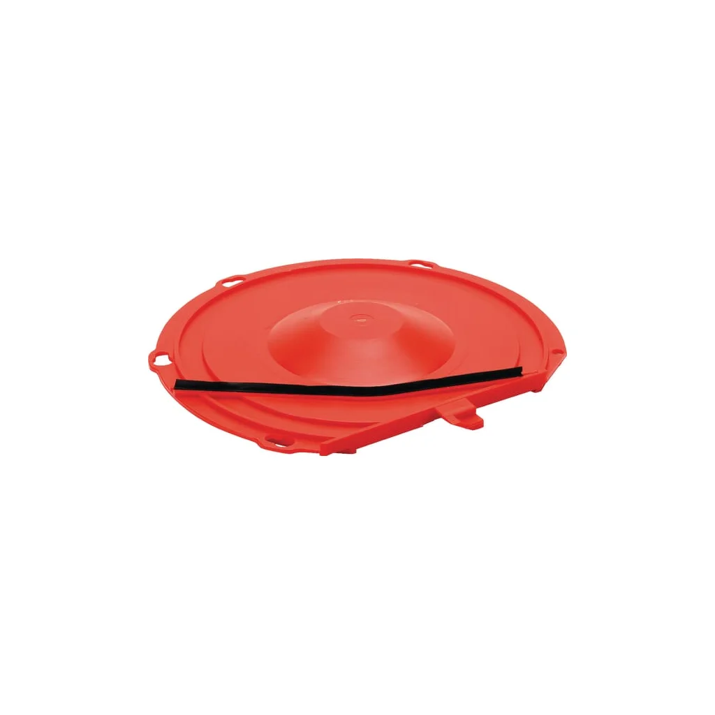 [AMAT2-248168] Capac de plastic cu garnitură AC852041