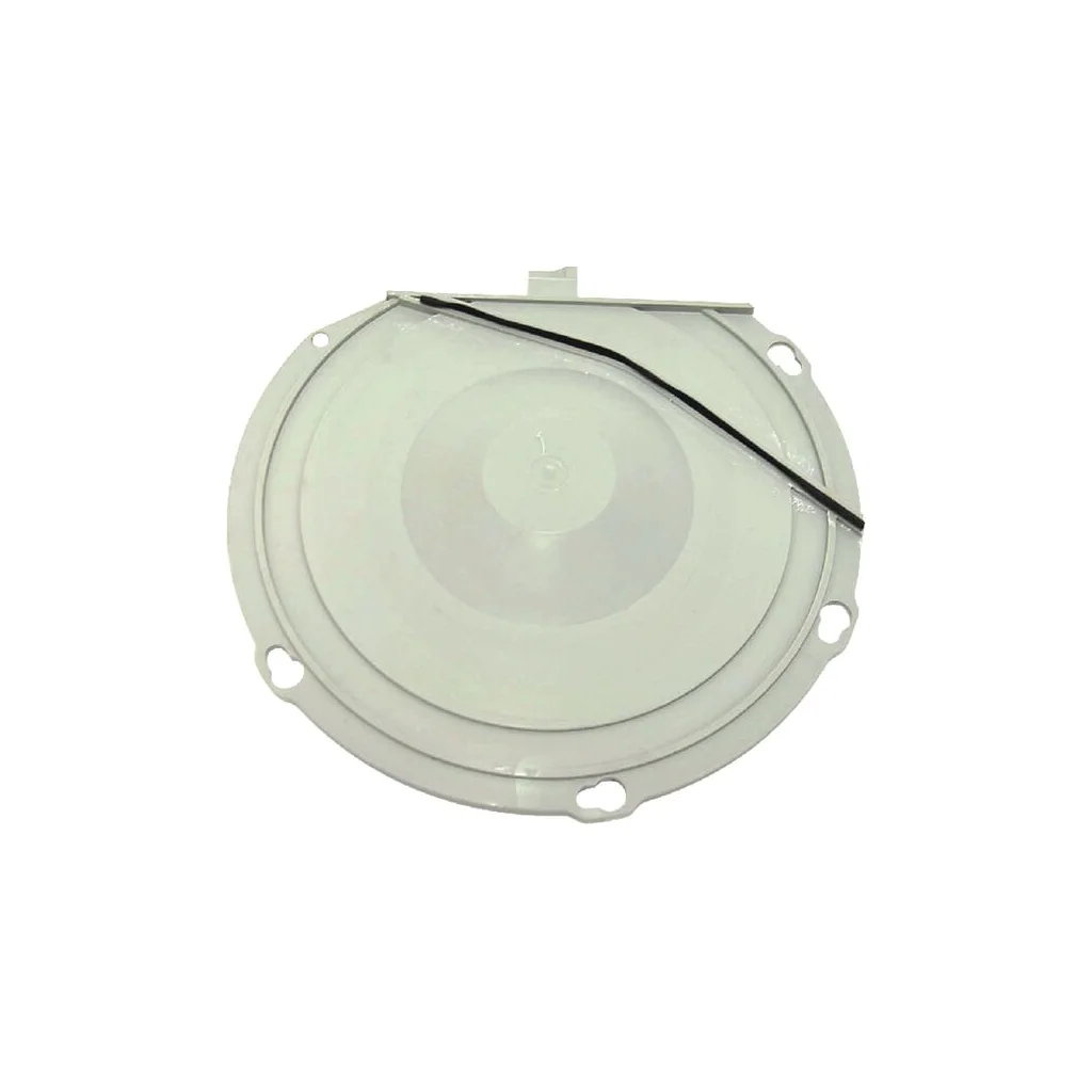 Capac AC852073