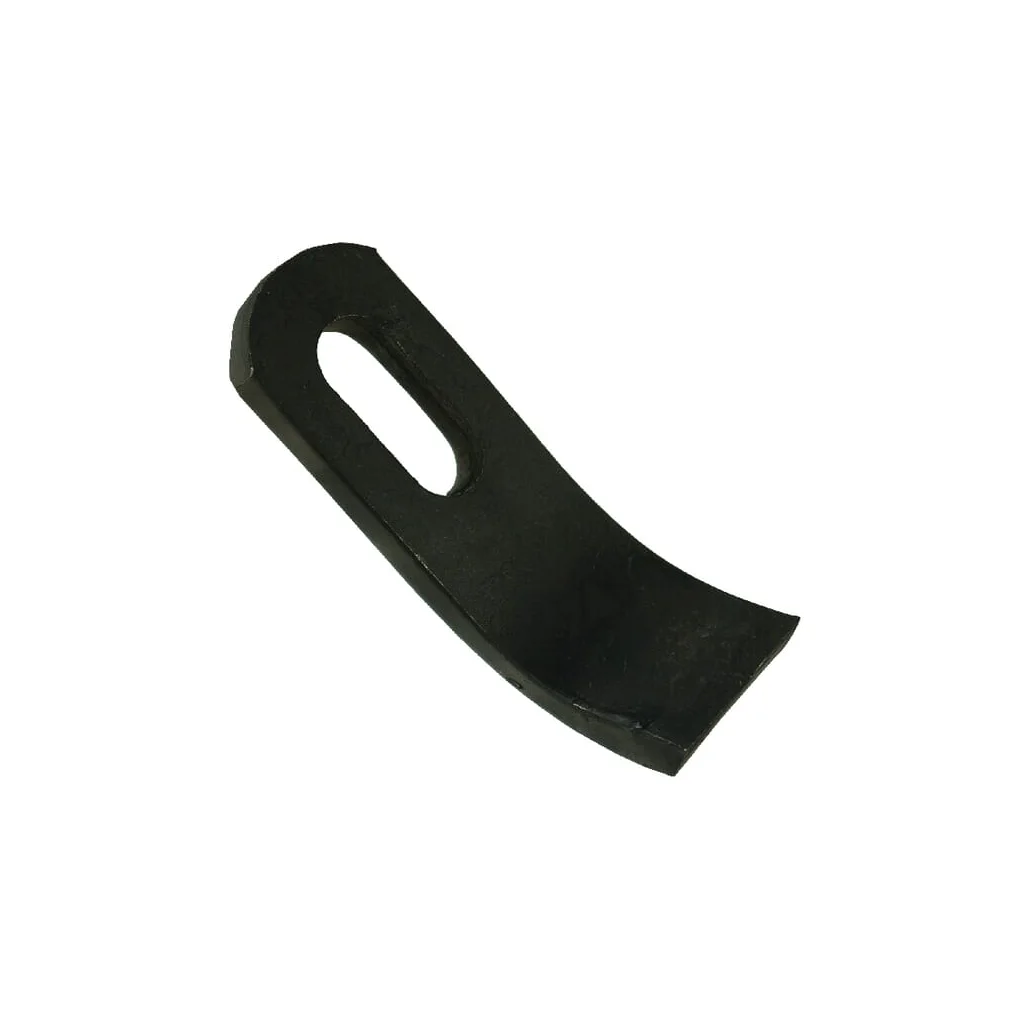 Cuțit dreapta 32x100mm, noul model Turner CK4100
