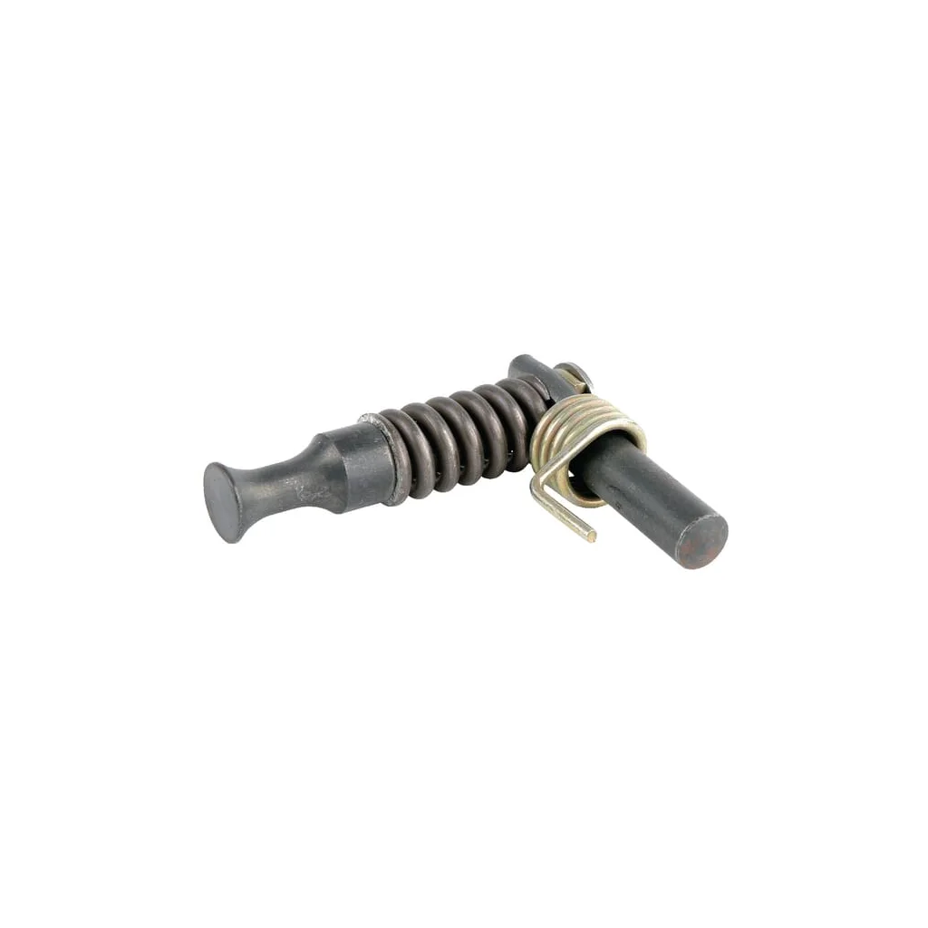 Declanşator complet Cramer CK32000160