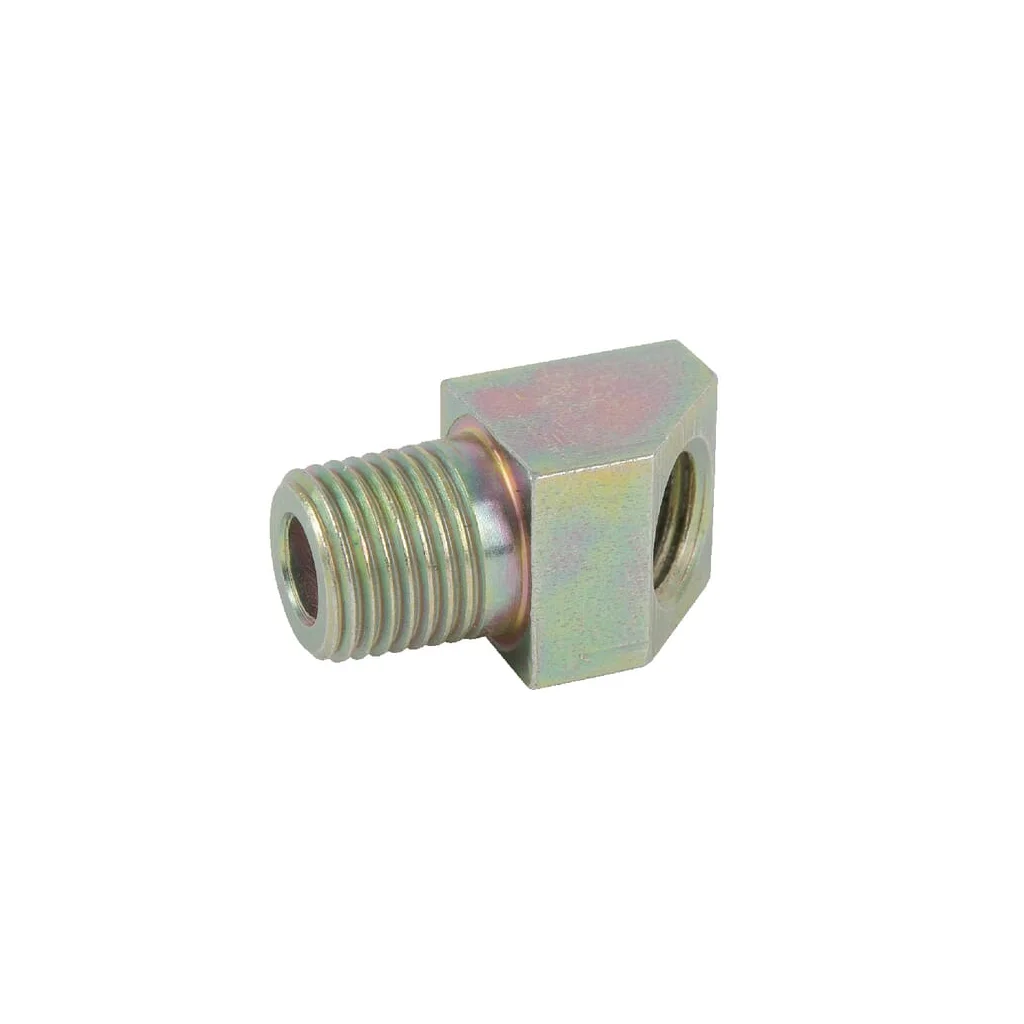 Cot 45° CLEW45MK10M8