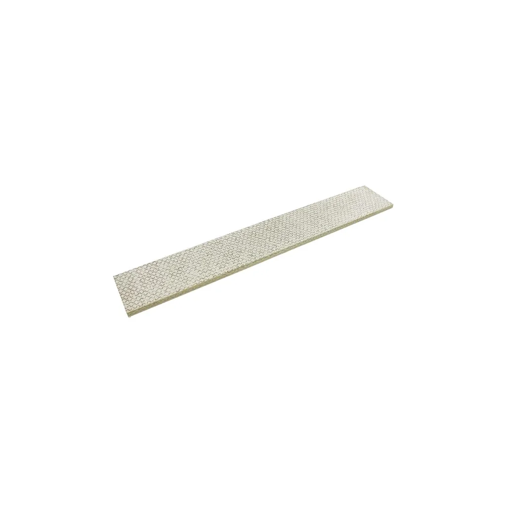 Paletă 370x60x6.5mm cu durată lungă de viață CME7