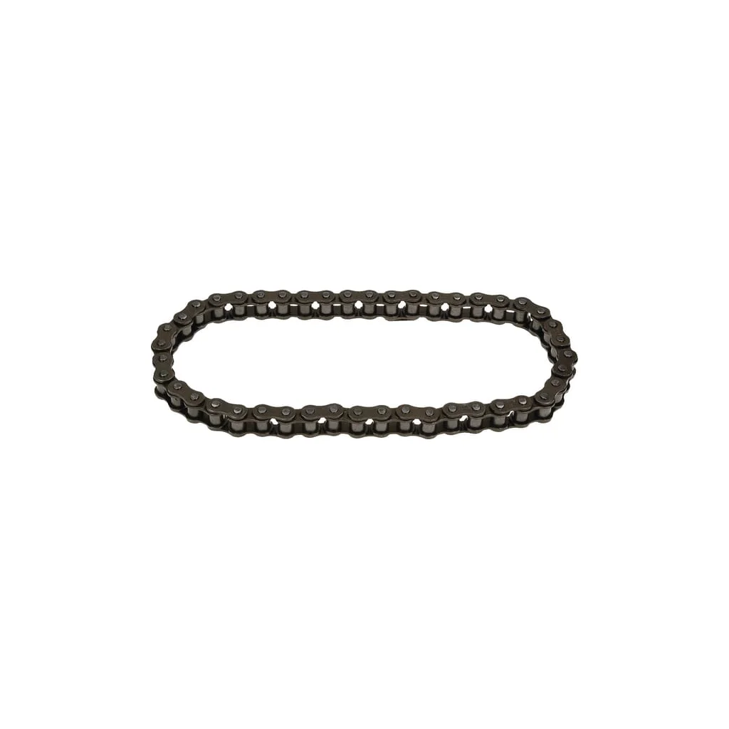 Lanț 1/2"x5/16" 44 Zale Accord AC691818