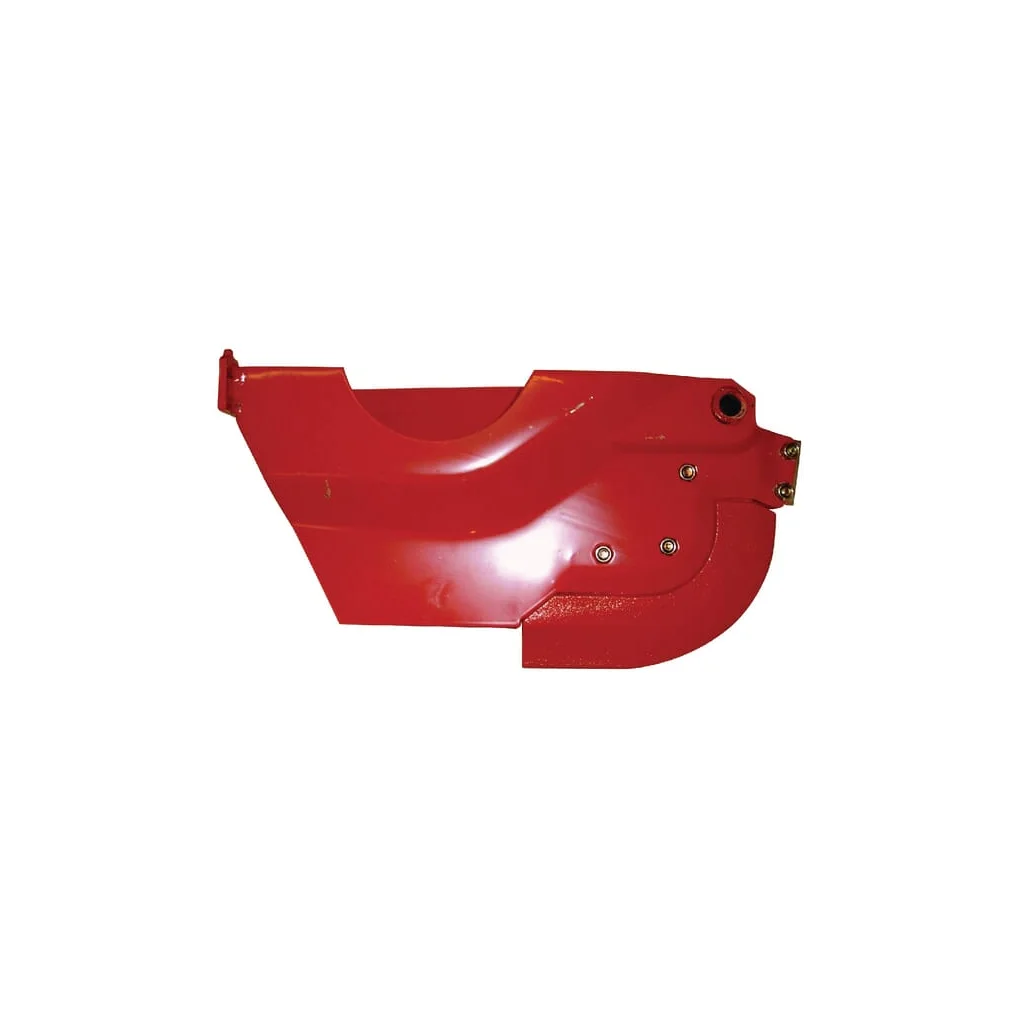 Brăzdar complet porumb Accord AC819868