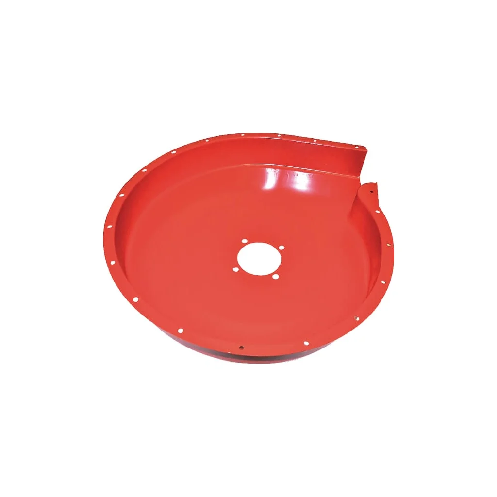 Panou frontal ventilator AC820399