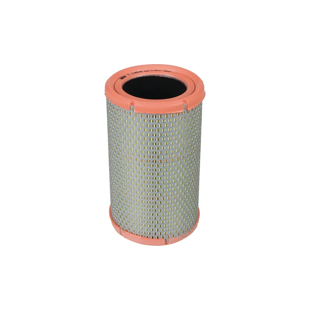 Element filtru aer C11456