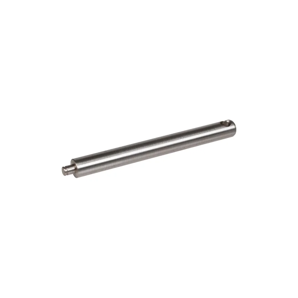 Tijă piston PP15 până la PP125 C000106