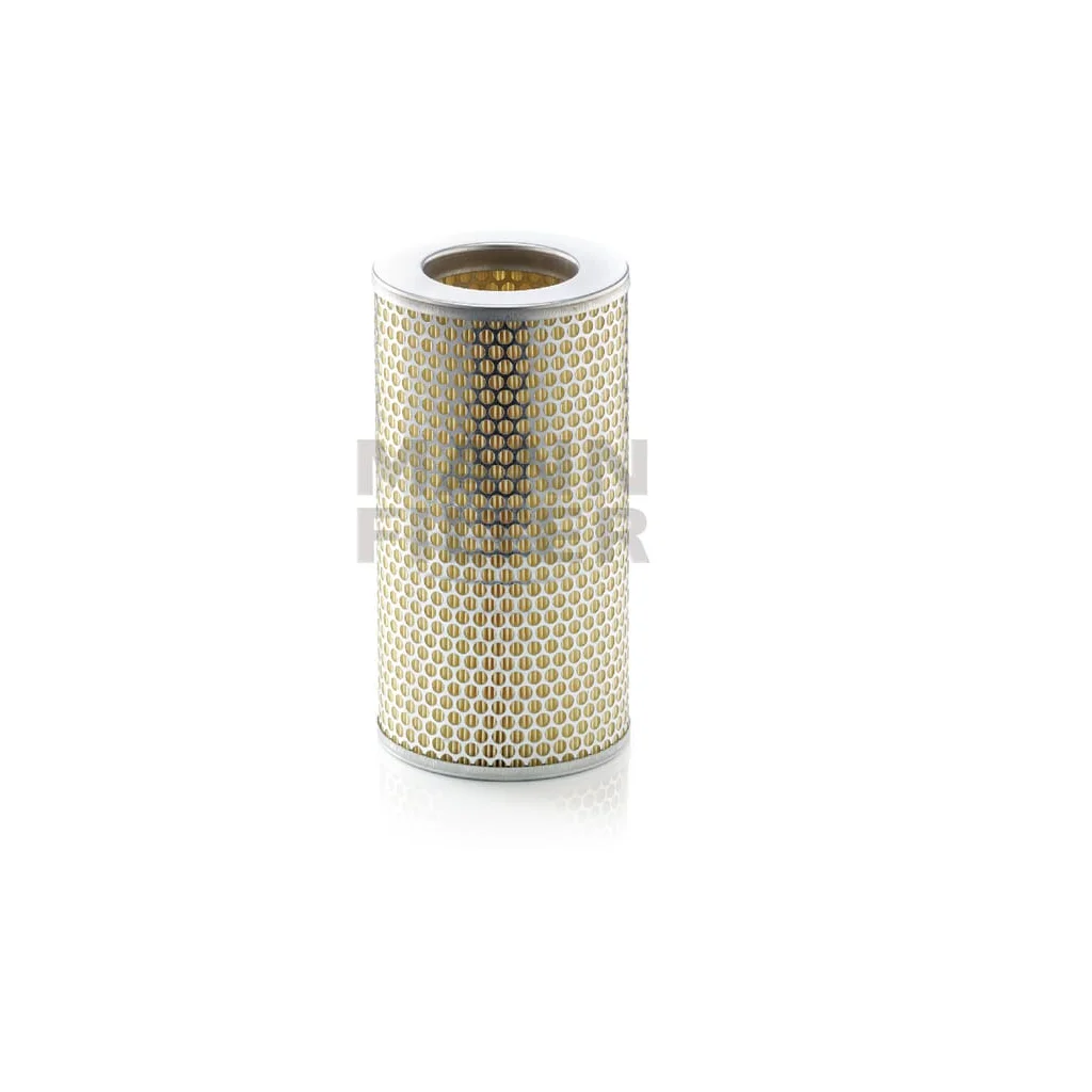 Filtru de aer C151631