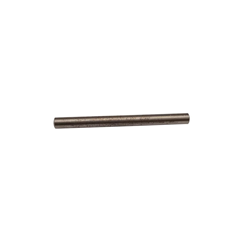Pivot C02238