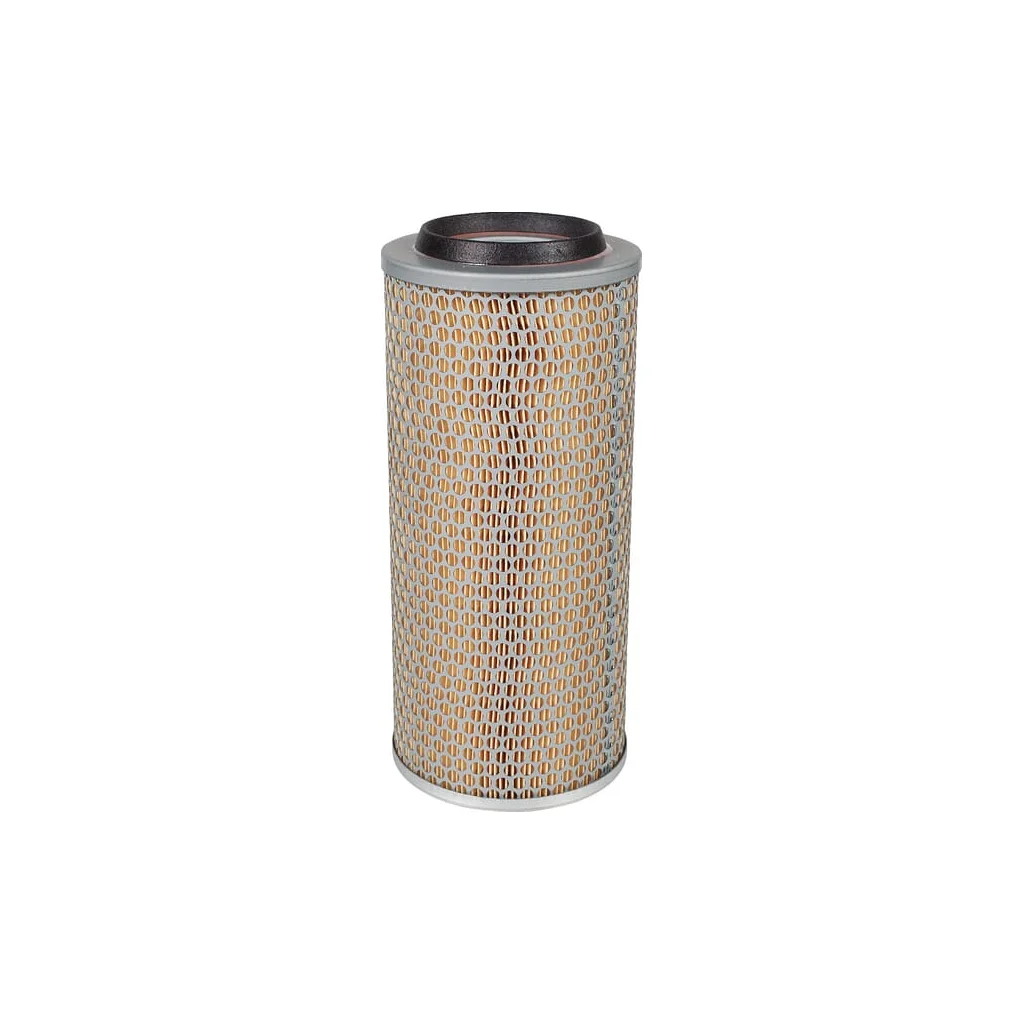 Element filtru de aer C151653
