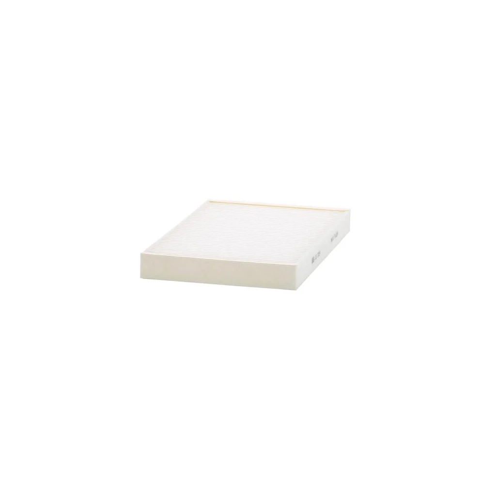 Filtru cabină CU3054