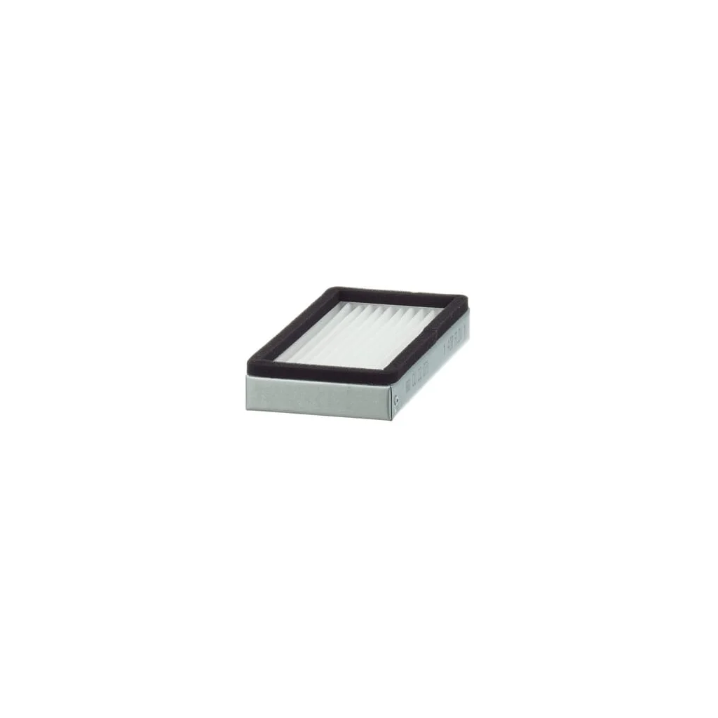 Filtru aer cabină CU22071