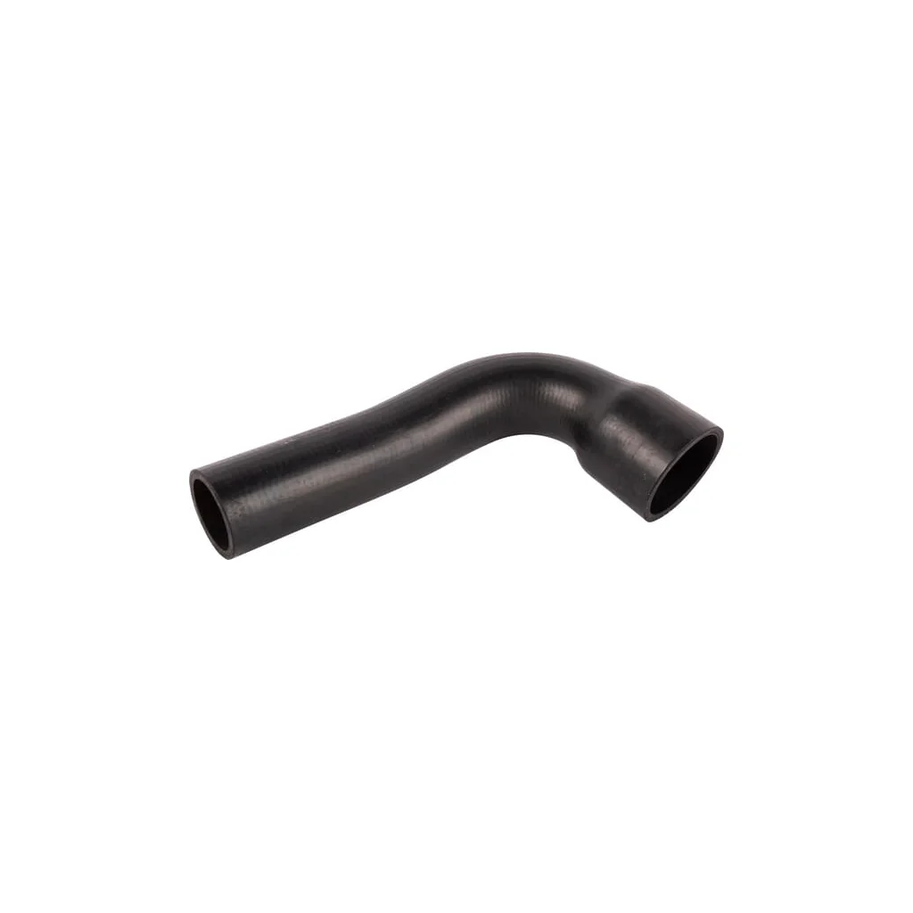 Furtun superior radiator D122967