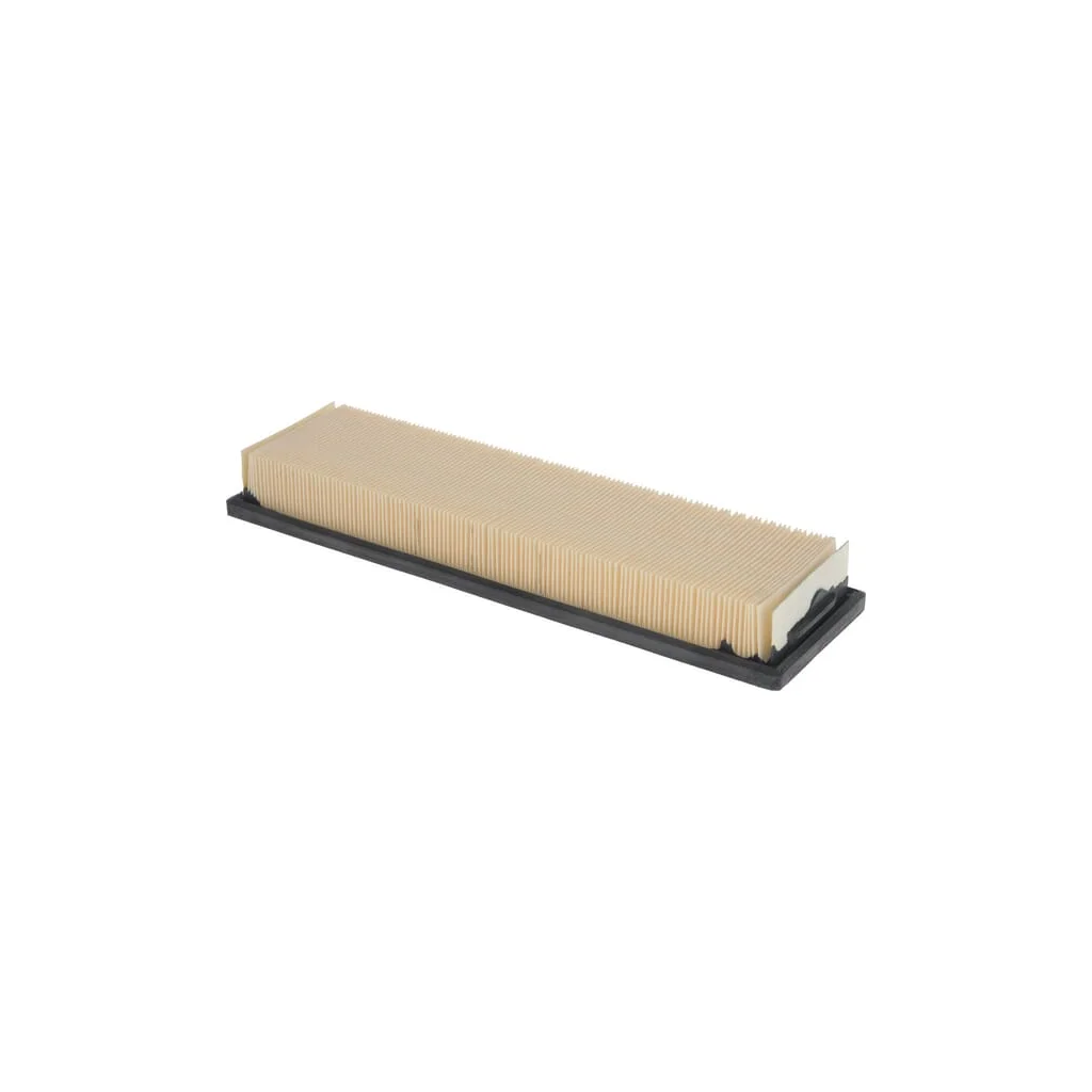 Filtru cabină CUD47003