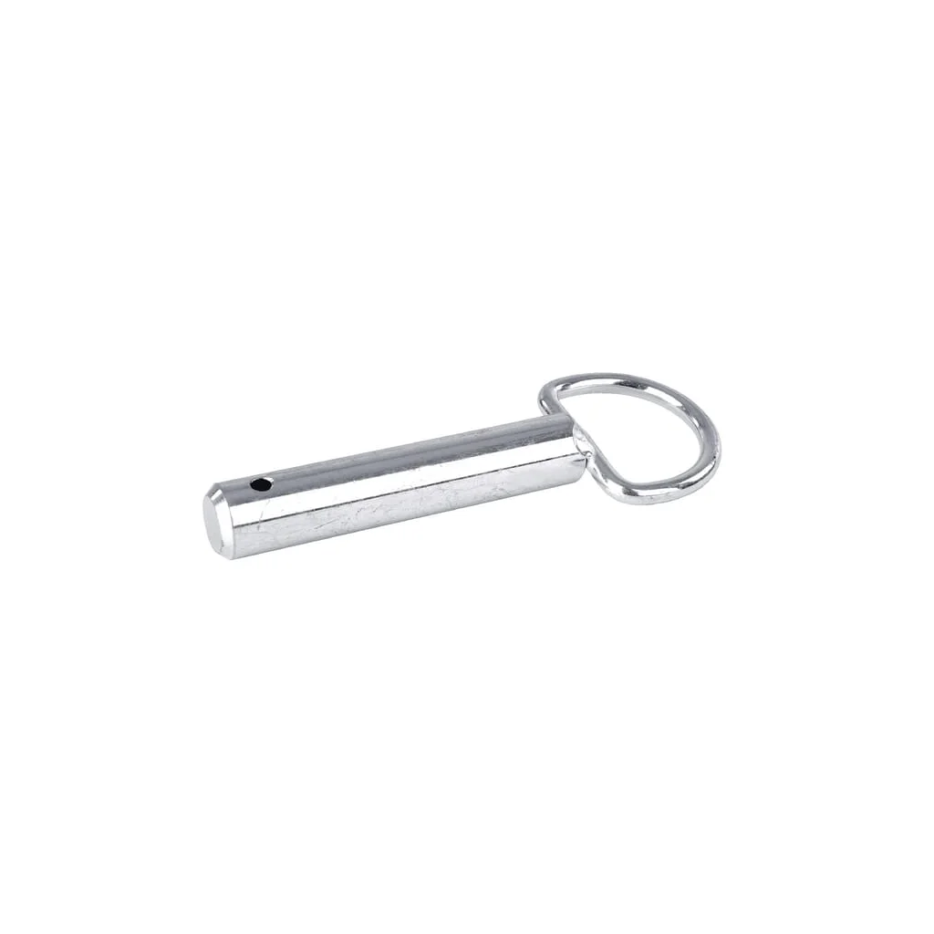 Bolţ bară de împingere 19 galvanizată CW003001700