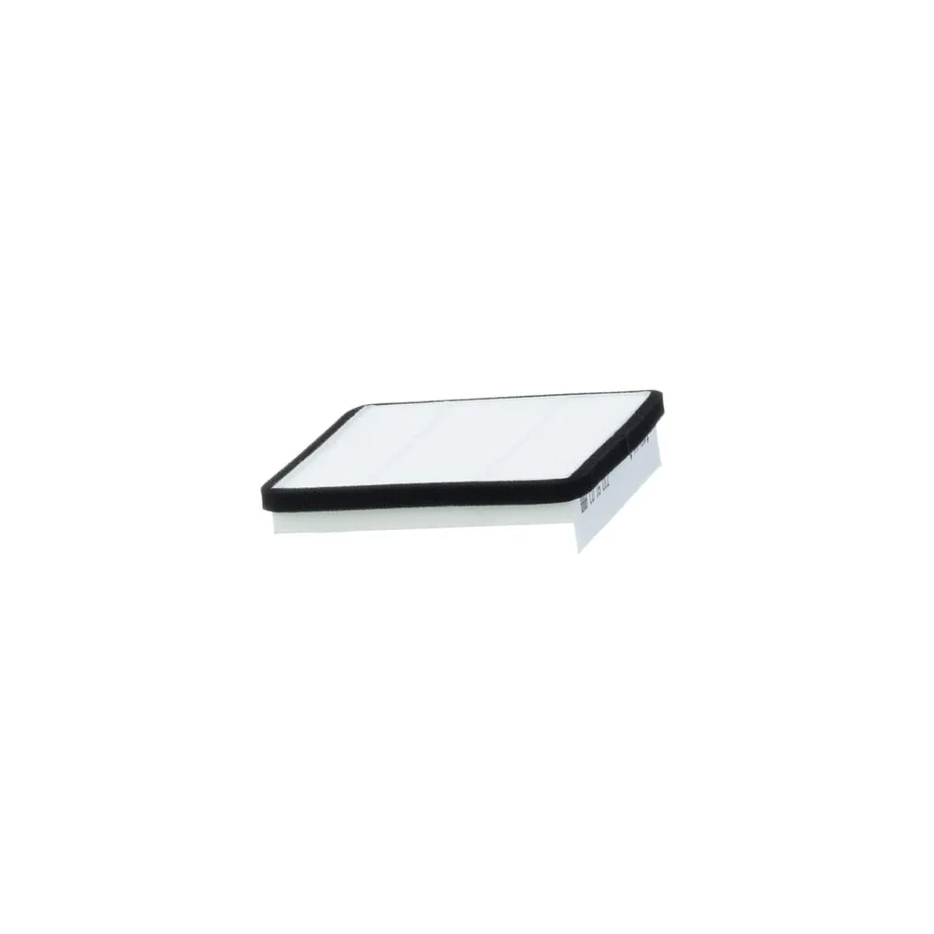 Filtru cabină CU16012